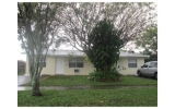 5410 NW 16TH ST # C Fort Lauderdale, FL 33313 - Image 17491428