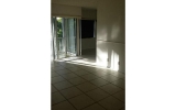 2031 NW 46TH AVE # D205 Fort Lauderdale, FL 33313 - Image 17491430