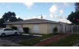 5217 NW 18TH CT # 1 Fort Lauderdale, FL 33313 - Image 17491424