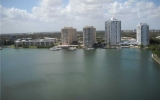 18181 NE 31 CT # 1910 North Miami Beach, FL 33160 - Image 17491410