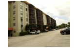 16851 NE 23 AV # B101 North Miami Beach, FL 33160 - Image 17491412