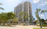 3600 YACHT CLUB DRIVE # 804 Miami, FL 33180 - Image 17491575