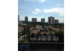 3030 NE 188th St # 709 Miami, FL 33180 - Image 17491579