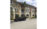 10805 NW 89th Ter # 207-4 Miami, FL 33178 - Image 17491589