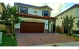 8888 NW 101st Pl Miami, FL 33178 - Image 17491599