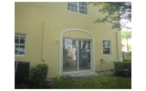 2133 NE 7 ST # 2133 Homestead, FL 33033 - Image 17491561