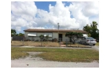 15240 SW 299 ST Homestead, FL 33033 - Image 17491564