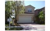 1211 NE 40 RD Homestead, FL 33033 - Image 17491525