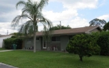 16541 SW 294 TE Homestead, FL 33033 - Image 17491559