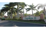 2911 SE 13 RD # 104-40 Homestead, FL 33035 - Image 17491555