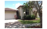 1321 NE 42TH AVENUE Homestead, FL 33033 - Image 17491526