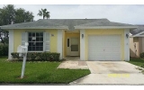 2260 SE 6 PL Homestead, FL 33033 - Image 17491557