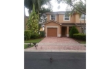 936 NE 41 PL # N Homestead, FL 33033 - Image 17491558