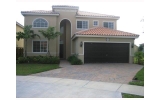 3600 15 DR Homestead, FL 33033 - Image 17491527