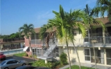 2040 NW 81 AV # 128 Hollywood, FL 33024 - Image 17491532