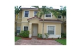 2407 NE 42 AV # 0 Homestead, FL 33033 - Image 17491563