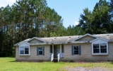 4699 Mulberry Street Macclenny, FL 32063 - Image 17491587