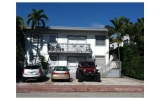 1334 EUCLID AV # 11 Miami Beach, FL 33139 - Image 17491572