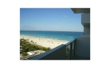 100 LINCOLN RD # 1241 Miami Beach, FL 33139 - Image 17491571