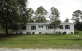 715 Bogie Dr Macclenny, FL 32063 - Image 17491583