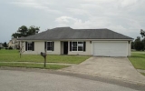 723 Capital Ct Macclenny, FL 32063 - Image 17491584