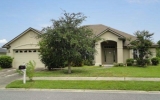 6121 Sands Pointe D Macclenny, FL 32063 - Image 17491582