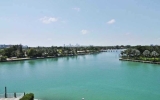 9100 W BAY HARBOR DR # 3D Miami Beach, FL 33154 - Image 17491696