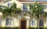 2591 SE 10 ST # 372 Homestead, FL 33035 - Image 17491656