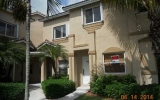 2336 SE 23 TE # 2336 Homestead, FL 33035 - Image 17491655