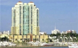 90 ALTON RD # 1406 Miami Beach, FL 33139 - Image 17491618