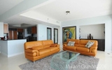 400 ALTON RD # 2206 Miami Beach, FL 33139 - Image 17491621