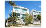 245 MICHIGAN AV # LP-5 Miami Beach, FL 33139 - Image 17491611