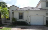 18704 SW 28 CT # 0 Hollywood, FL 33029 - Image 17491637