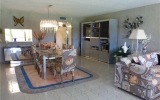 4020 W Palm Aire Dr # 206 Pompano Beach, FL 33069 - Image 17491659