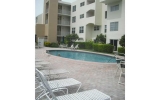 2870 NE 14th Street Cswy # 205C Pompano Beach, FL 33062 - Image 17491660