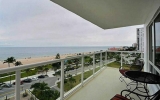 111 N Pompano Beach Blvd # 914 Pompano Beach, FL 33062 - Image 17491662