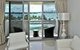 1500 BAY RD # 520S Miami Beach, FL 33139 - Image 17491615