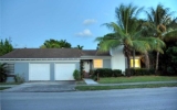 1555 WASHINGTON ST Hollywood, FL 33020 - Image 17491654