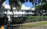 1925 Madison St # 23 Hollywood, FL 33020 - Image 17491650