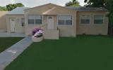 1715 HAYES ST Hollywood, FL 33020 - Image 17491651