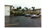 2240 JOHNSON ST # 109 Hollywood, FL 33020 - Image 17491647