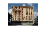 1600 S OCEAN DR # 14D Hollywood, FL 33019 - Image 17491624