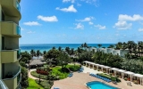 3001 S OCEAN DR # 517 Hollywood, FL 33019 - Image 17491626