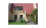 9 ANN LEE LN # 9 Fort Lauderdale, FL 33319 - Image 17491676