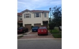 8250 PRESTIGE COMMONS DR # 8250 Fort Lauderdale, FL 33321 - Image 17491686