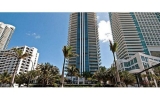 3535 S OCEAN DR - SEASONAL # 1002 Hollywood, FL 33019 - Image 17491630