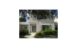 11030 SEA HIBISCUS LN # N Fort Lauderdale, FL 33321 - Image 17491688