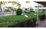 600 LAYNE BLVD # 110 Hallandale, FL 33009 - Image 17491722