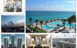 1800 S Ocean Dr # 3607 Hallandale, FL 33009 - Image 17491716