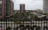 2030 S Ocean Dr # 527 Hallandale, FL 33009 - Image 17491712